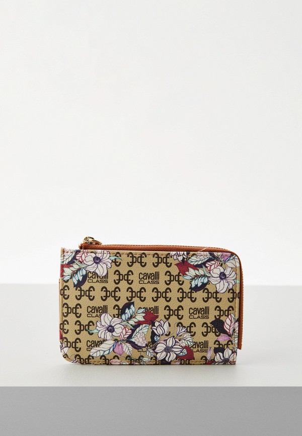 Кошелек Cavalli Class 5450₽