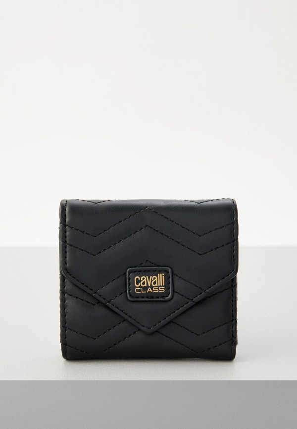 Кошелек Cavalli Class 6140₽