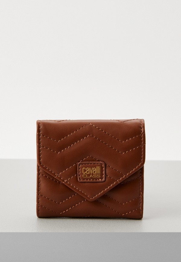 Кошелек Cavalli Class 5690₽