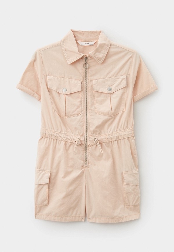 Комбинезон Marks Spencer 3350₽