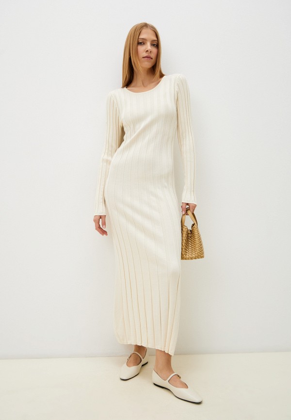 Платье Mon-Kartis