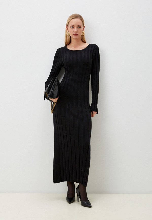 Платье Mon-Kartis