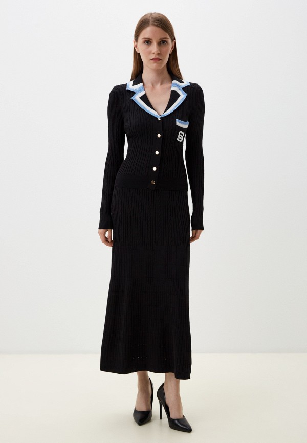 Костюм Mon-Kartis