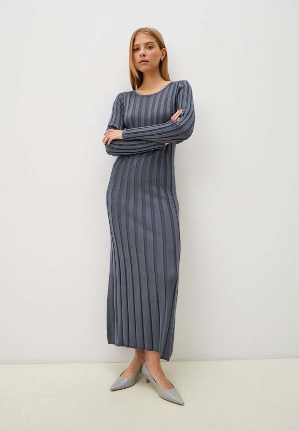 Платье Mon-Kartis