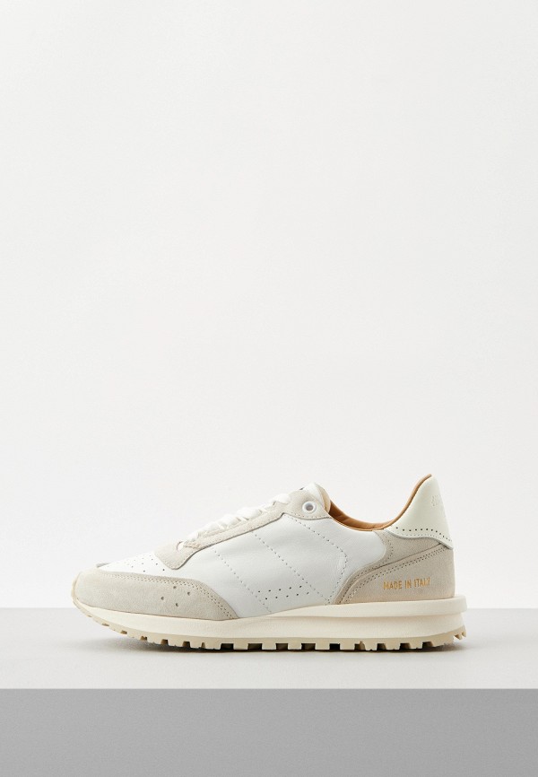 Кроссовки Hidnander