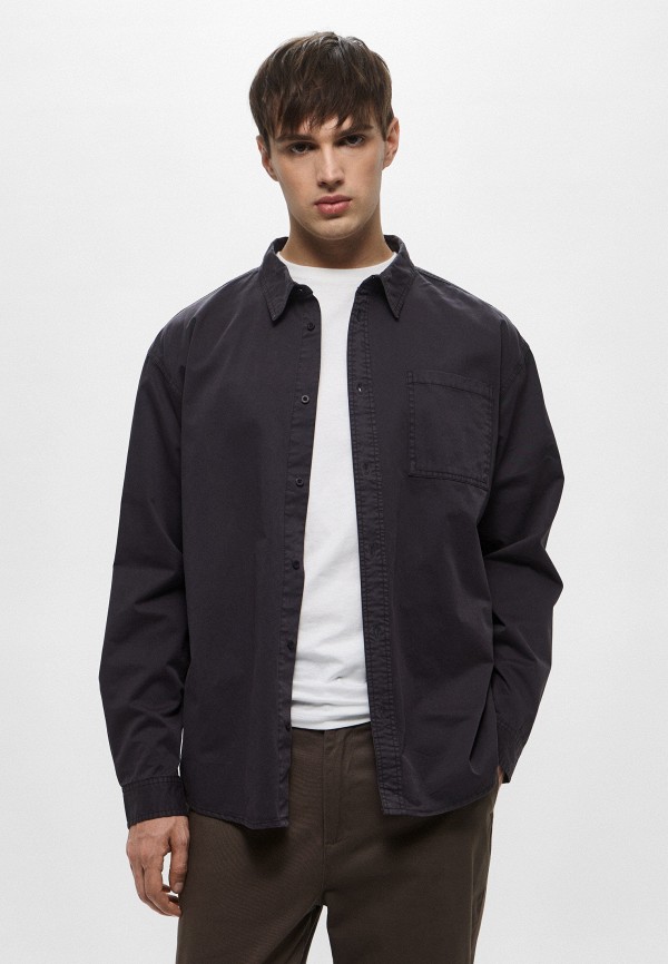 Рубашка Mademan 4999₽