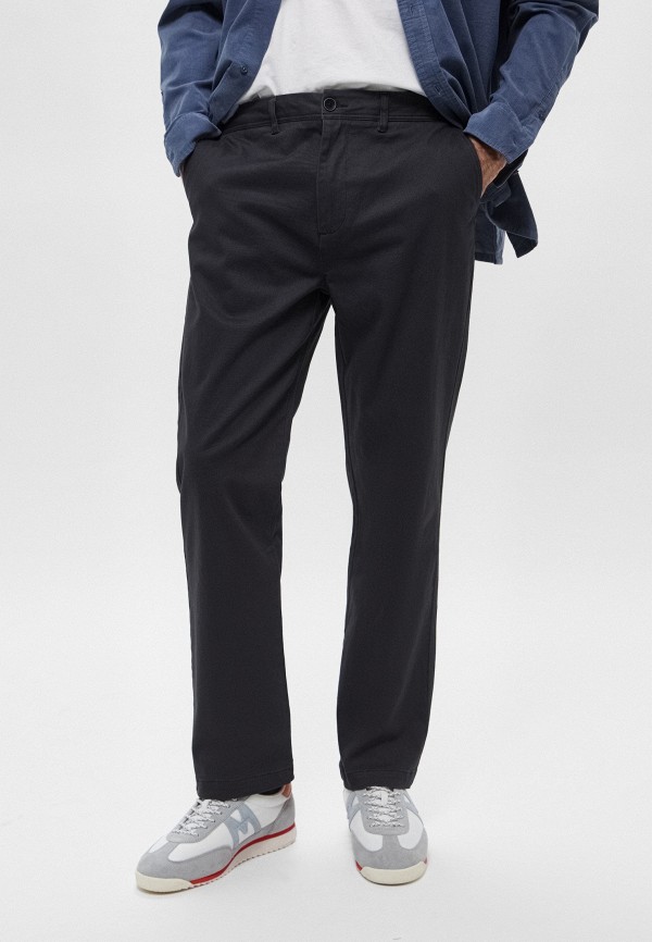 Брюки Mademan 5599₽