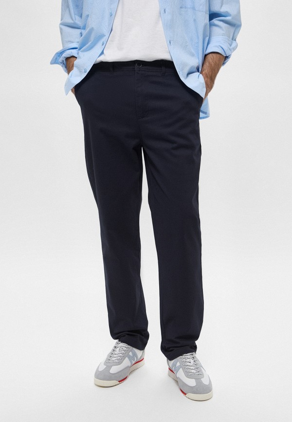 Брюки Mademan 5599₽