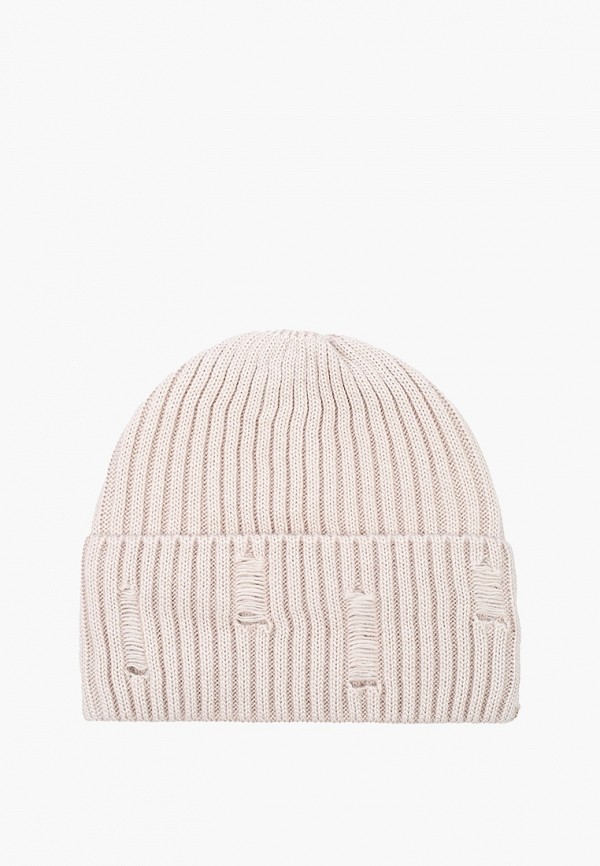 Шапка Mario Richi 1740₽