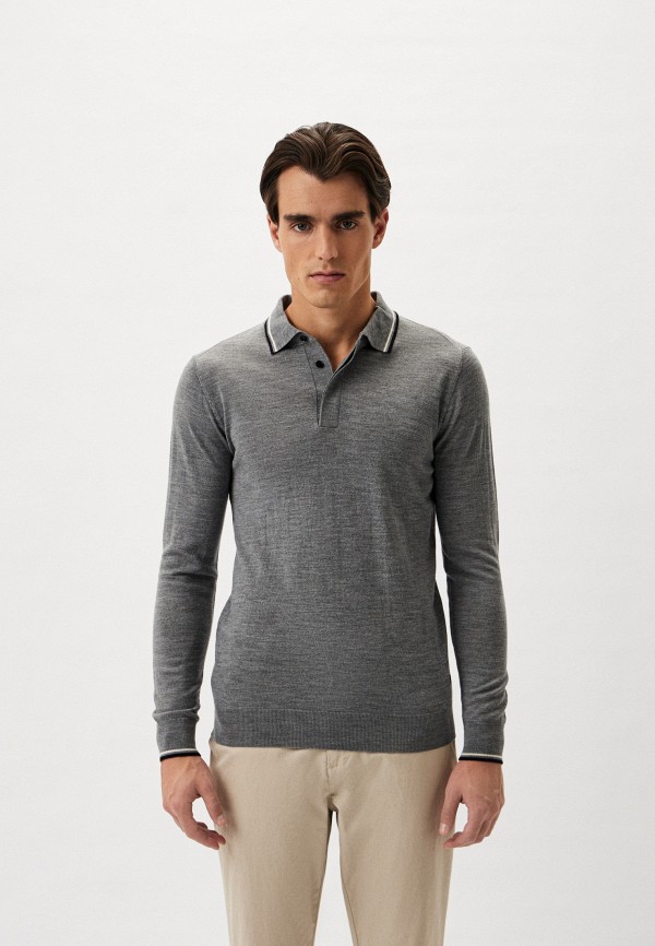 Поло Liu Jo Uomo