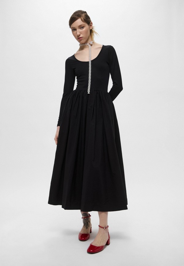 Платье Sister Jane 16299₽