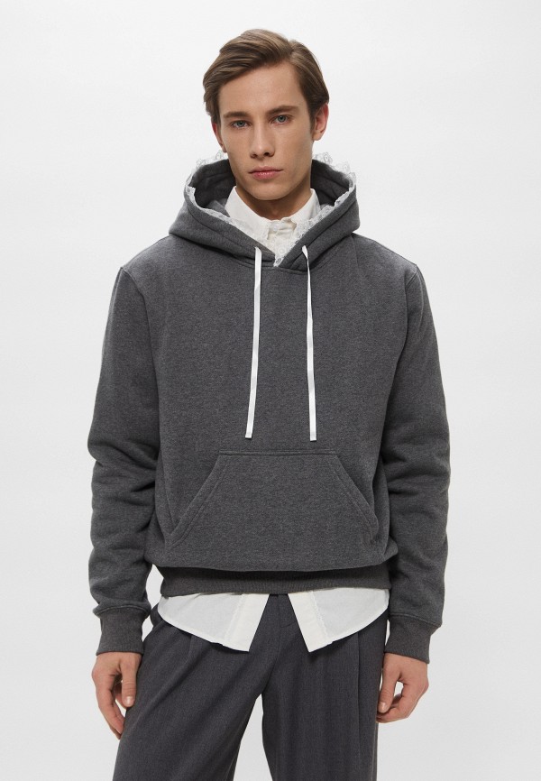 Худи Sister Jane 11499₽