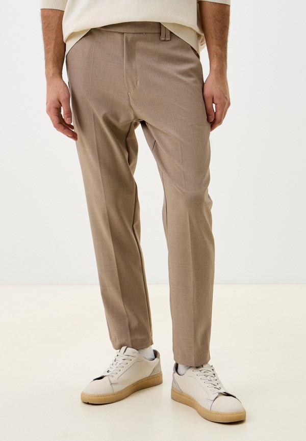 Брюки Corso Milano