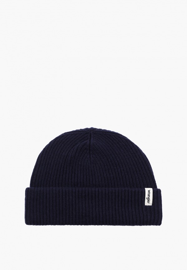 Шапка Wrangler 3419₽