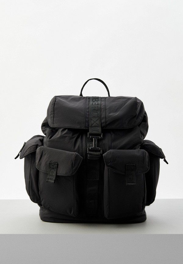 Рюкзак Iceberg