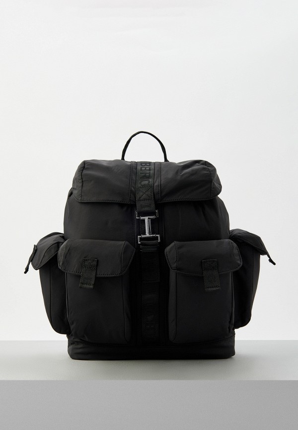 Рюкзак Iceberg