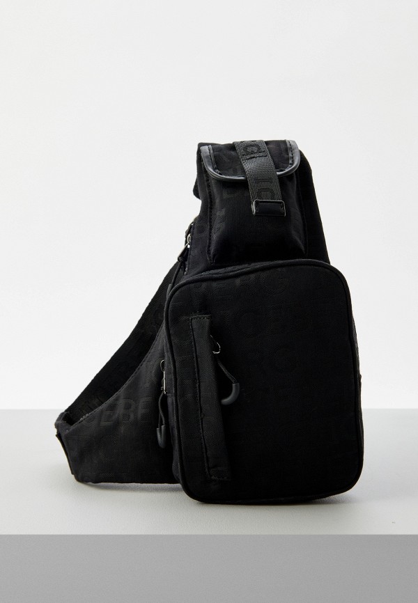 Рюкзак Iceberg