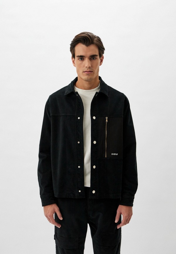 Рубашка Ice Play