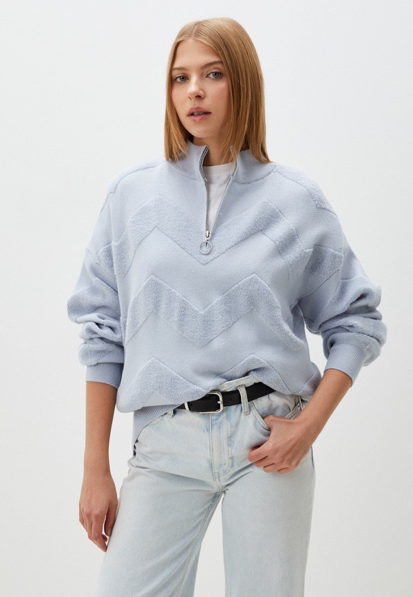 Джемпер Dunia