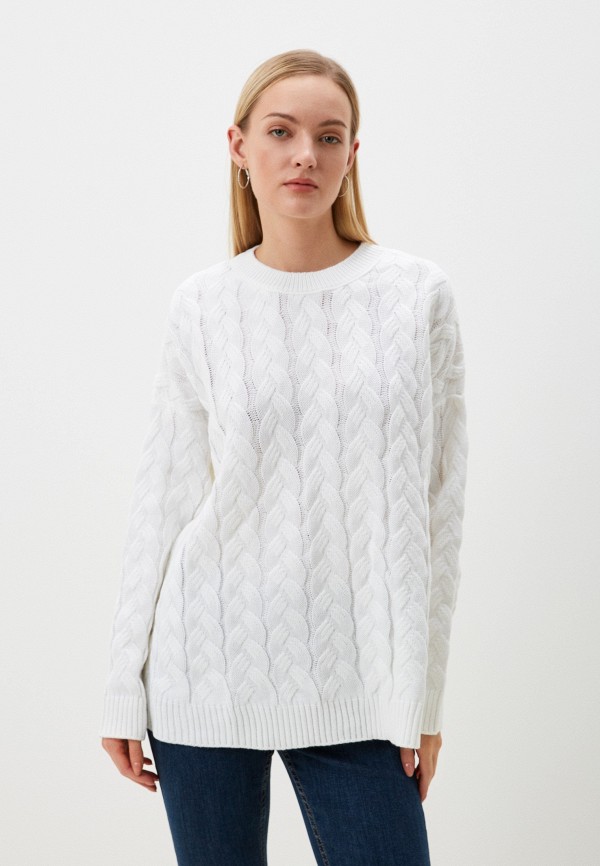 Джемпер Dunia