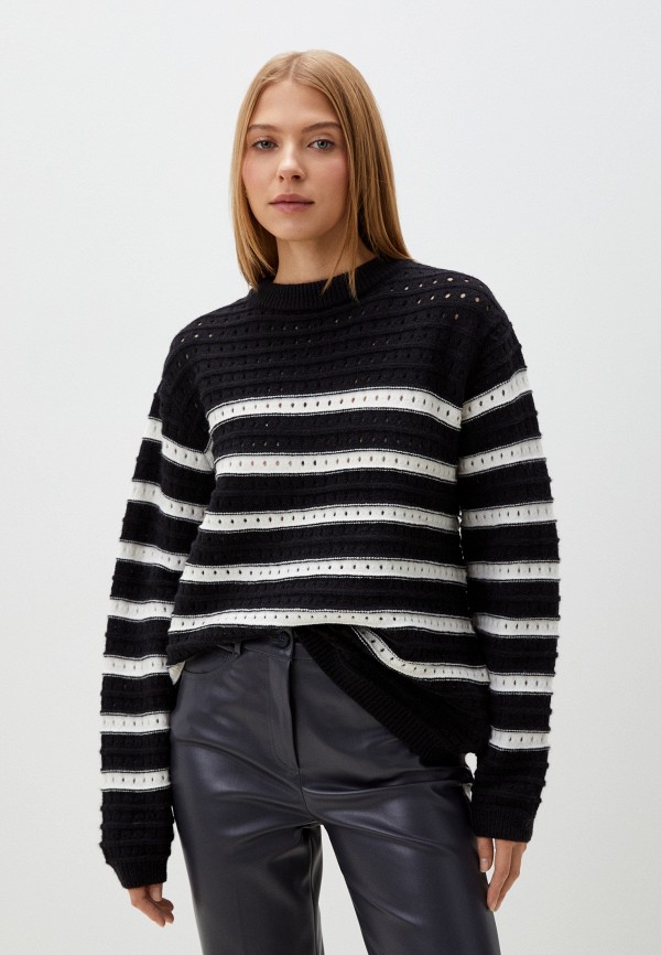 Джемпер Dunia