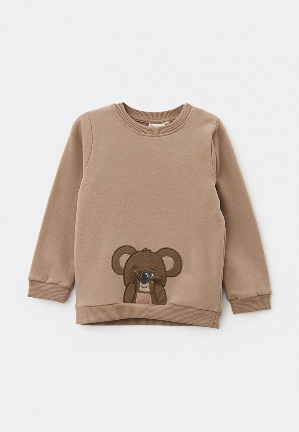 Свитшот Minymo