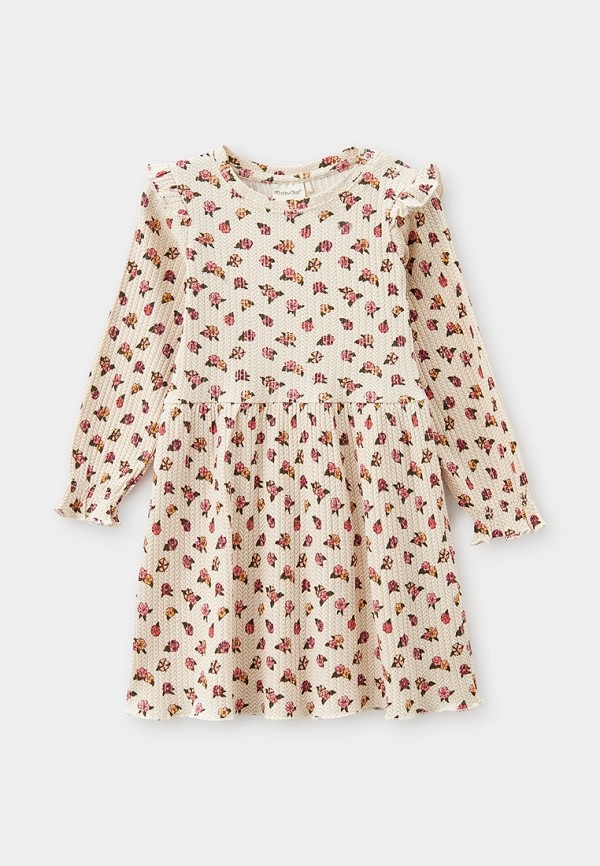Платье Minymo