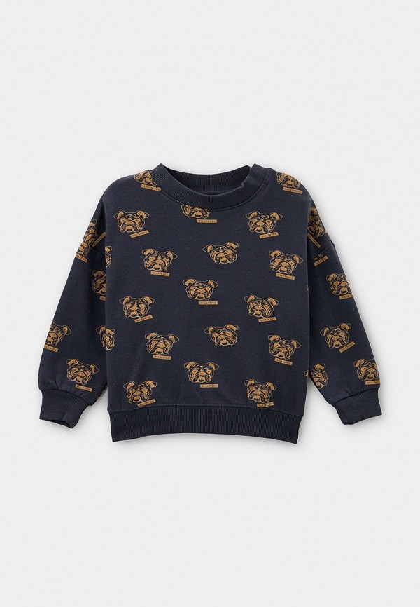 Свитшот Minymo