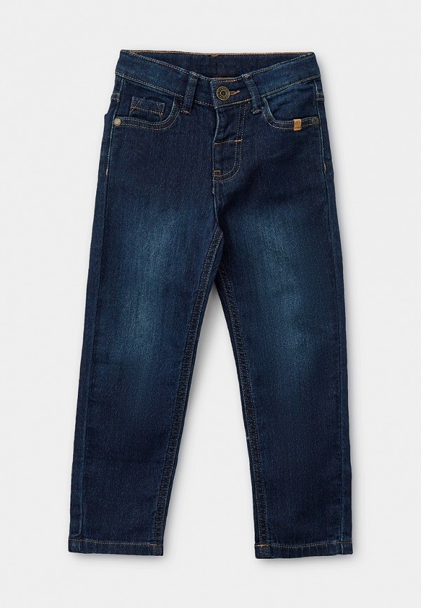 Джинсы Minymo