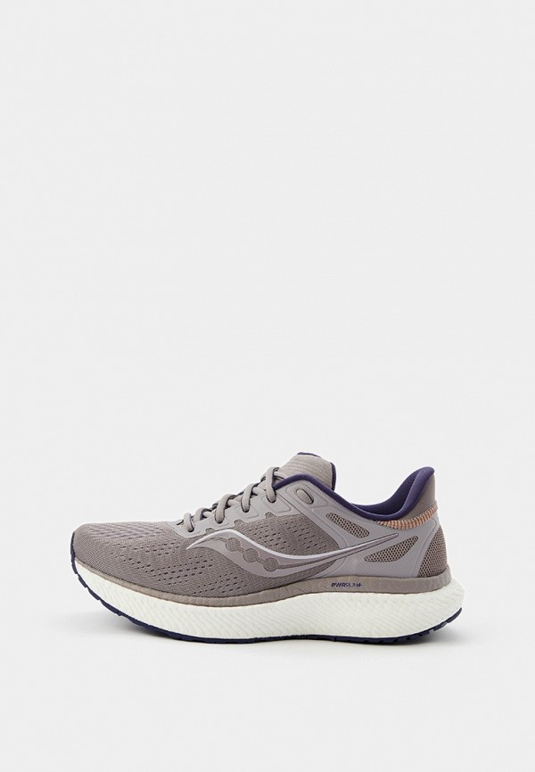 Кроссовки Saucony