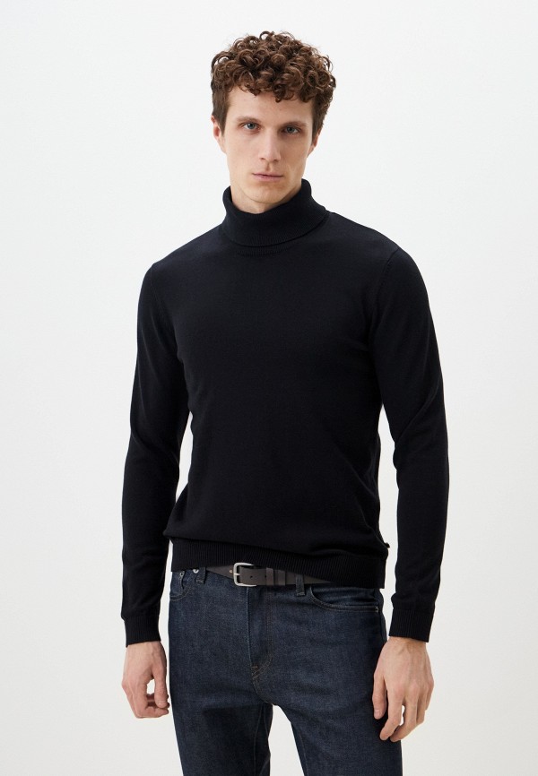 Водолазка Jack Jones 4599₽