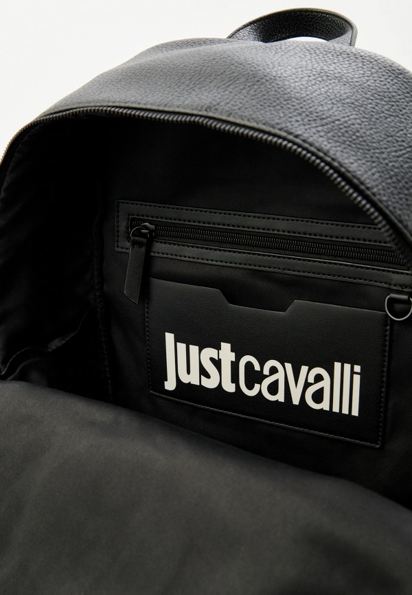 Рюкзак Just Cavalli  77QA4B41ZSA19 Фото 4