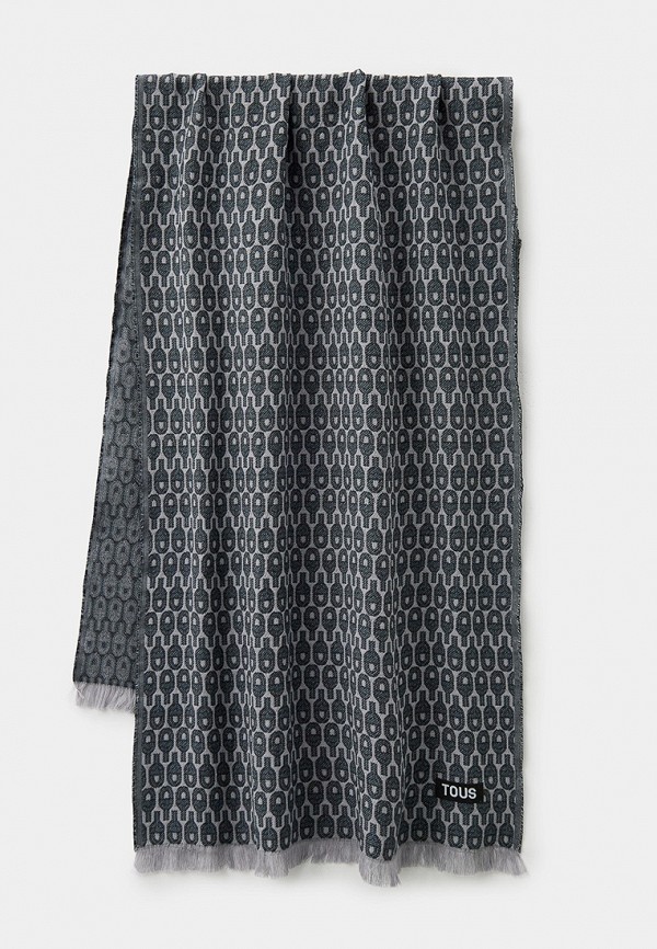 Палантин Tous