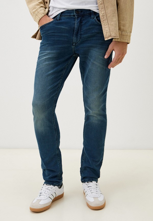 Джинсы Blend