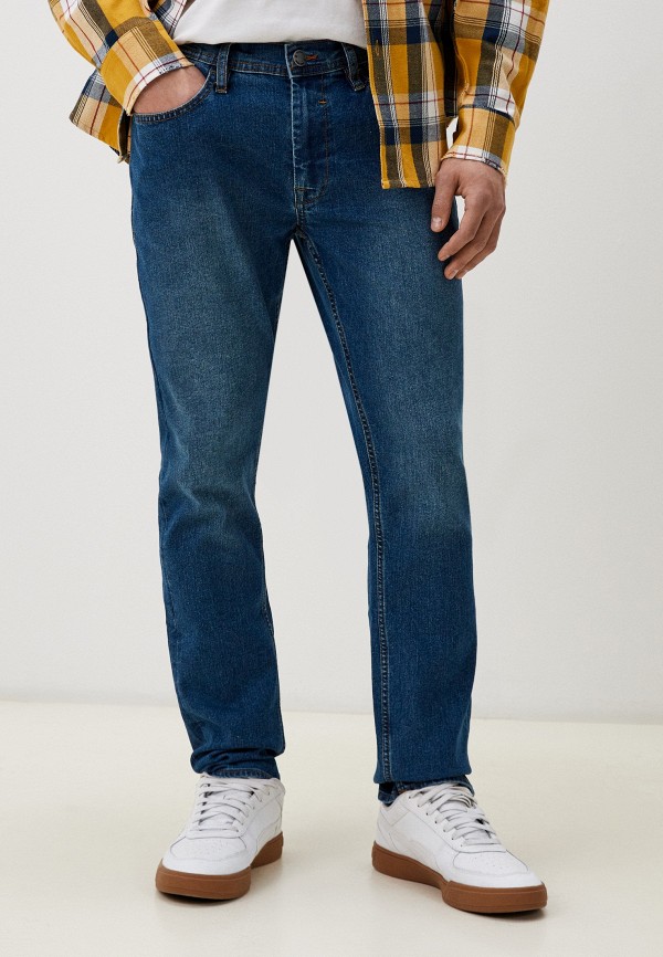 Джинсы Blend