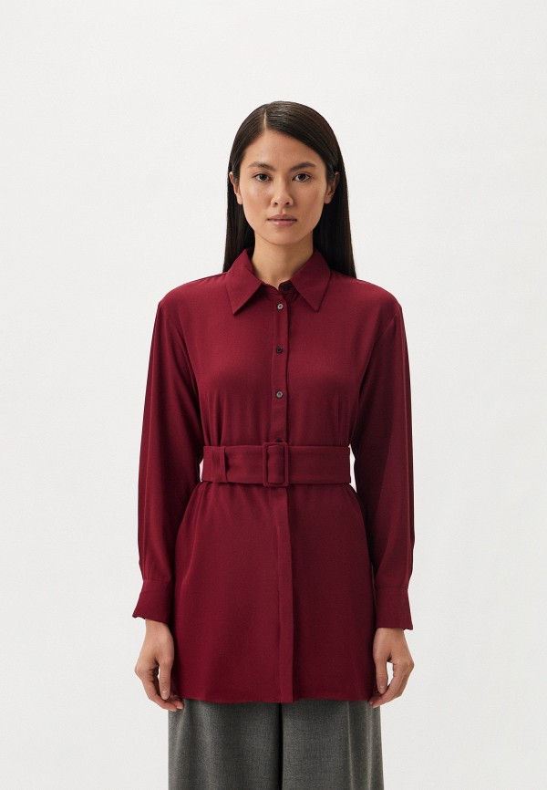 Блуза Emme Marella 9530₽