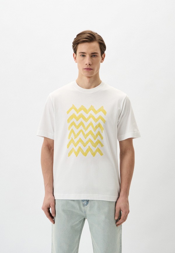 Футболка Missoni 19590₽