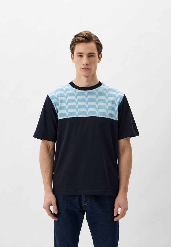 Футболка Missoni 25820₽