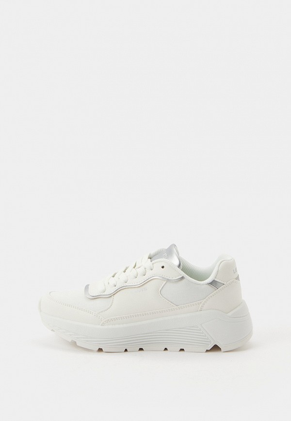 Кроссовки Levi's®