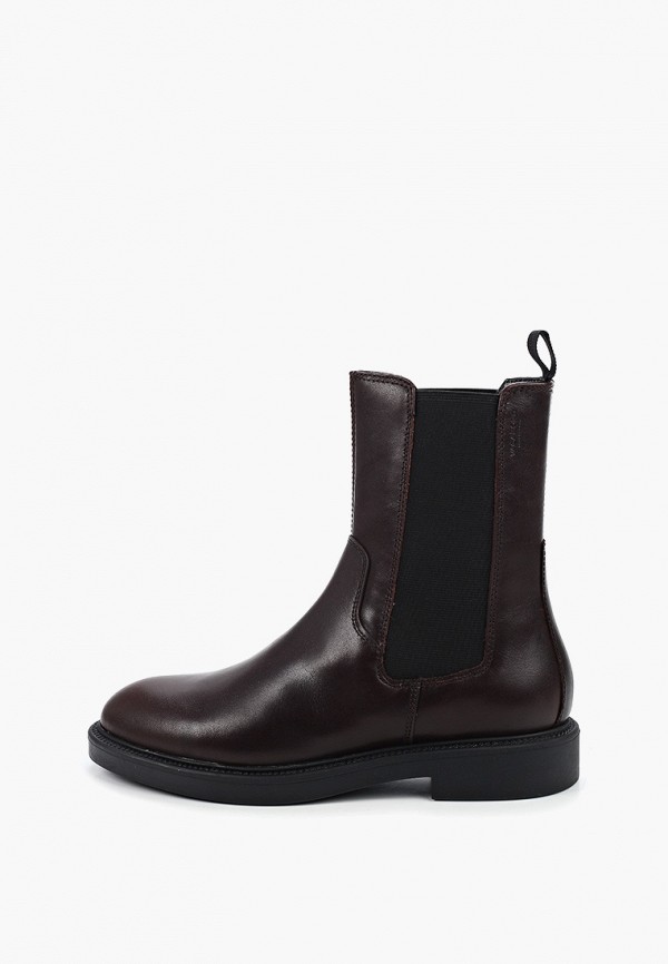 Ботинки Vagabond