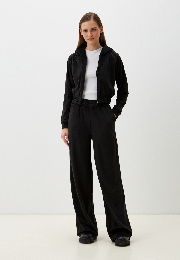 Костюм спортивный Immotis