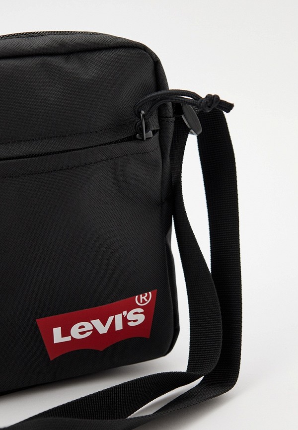 Сумка Levi's®  229095 Фото 3