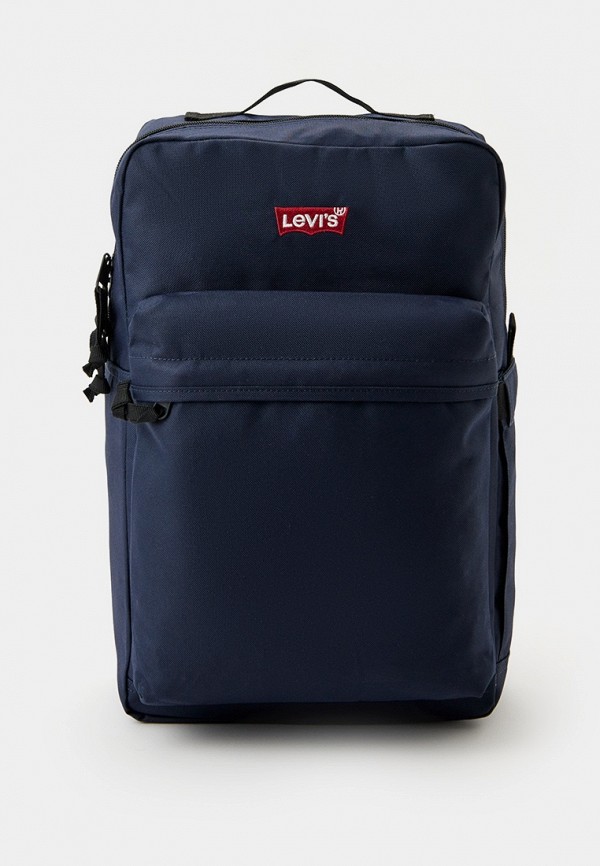 Рюкзак Levi's® 232501