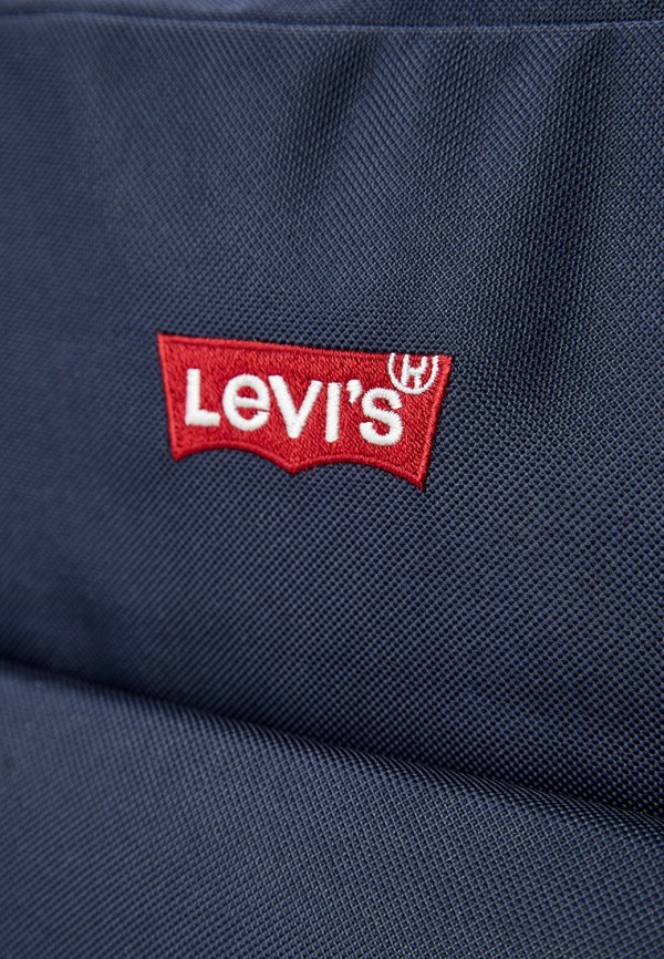 Рюкзак Levi's®  232501 Фото 3