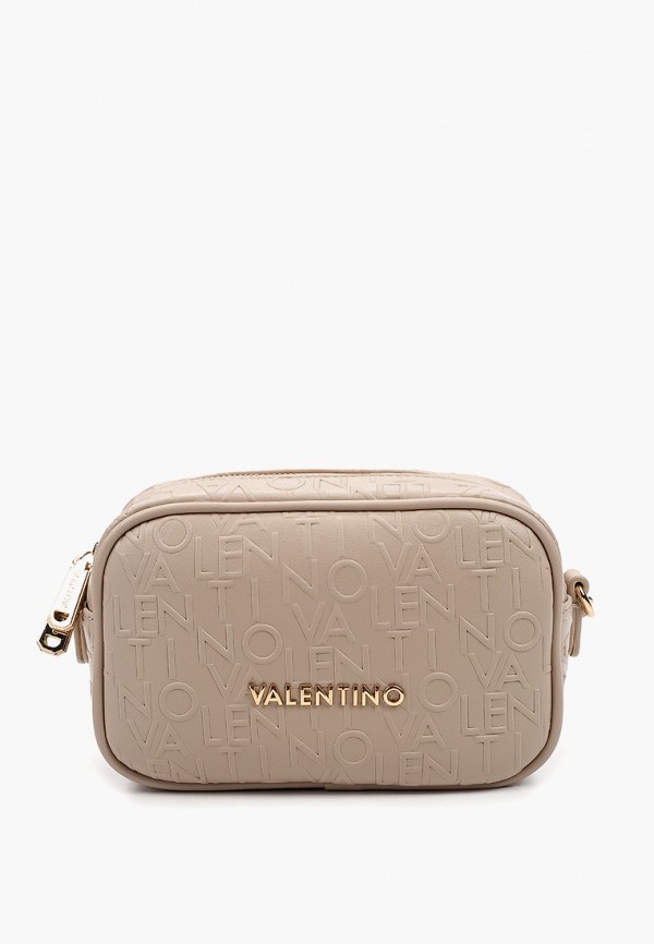 Сумка Valentino Bags