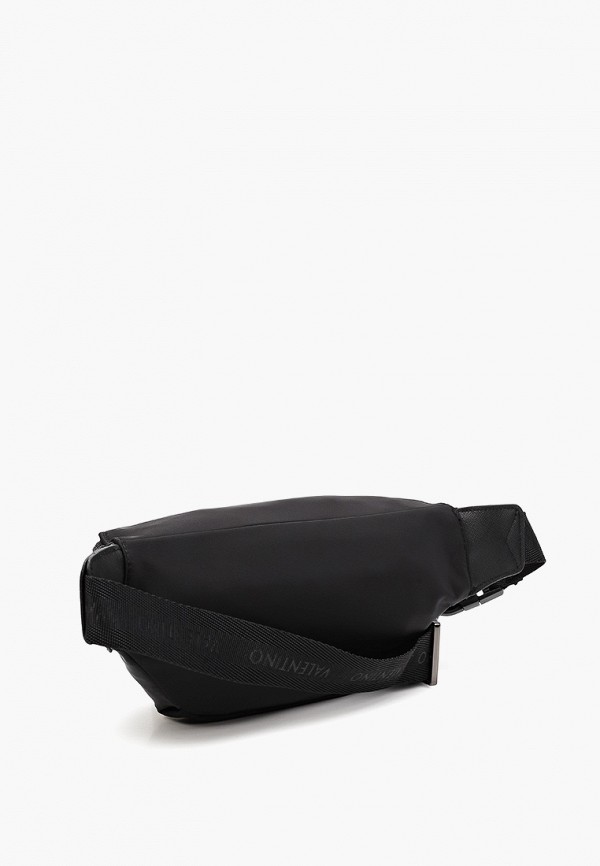 Сумка поясная Valentino Bags