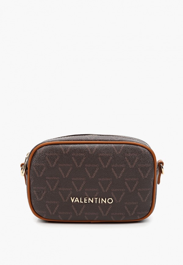 Сумка Valentino Bags