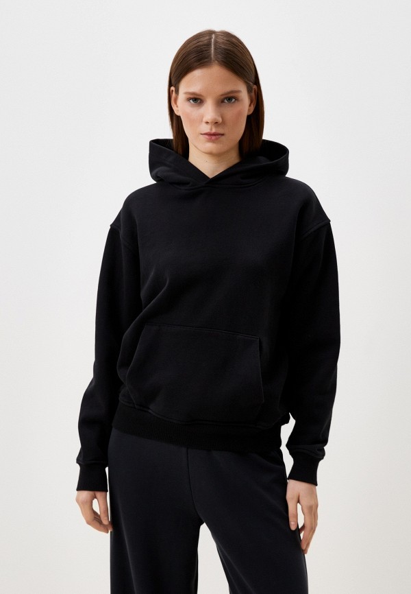 Худи Heroine Sport