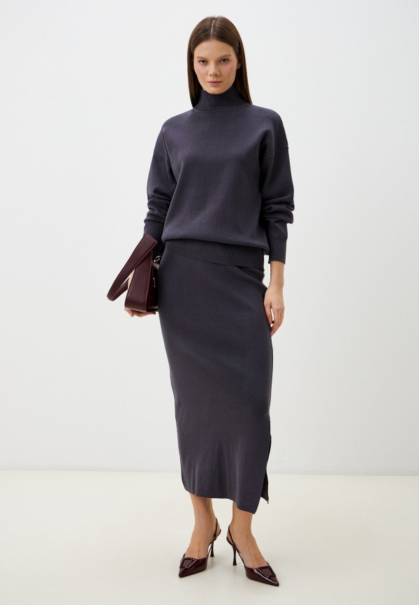 Костюм Mollese