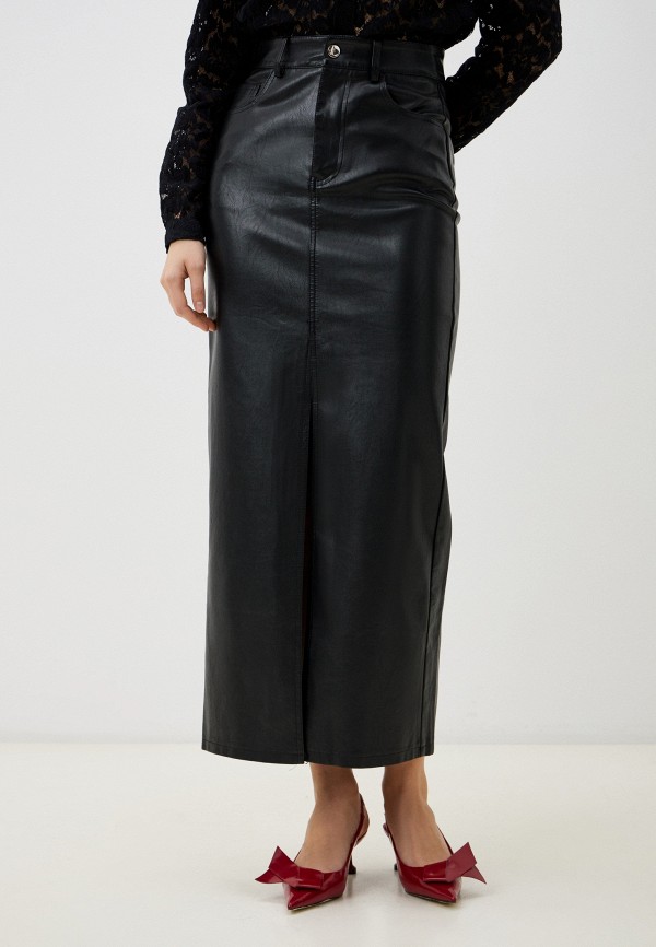 Юбка Mollese 5870₽